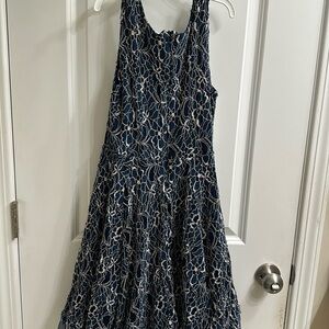 Gorgeous Girls Formal Dress